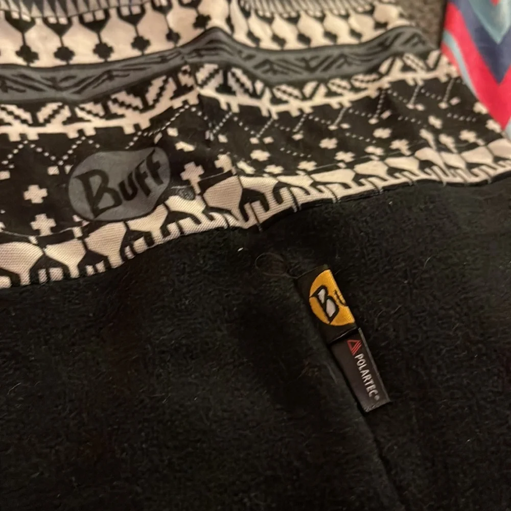 Buff bundle - Picture 5 of 5